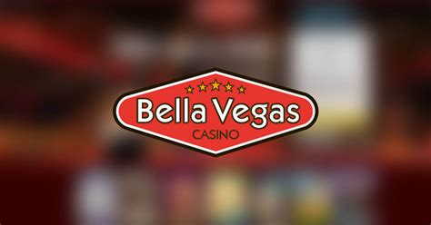 Bella casino mobile